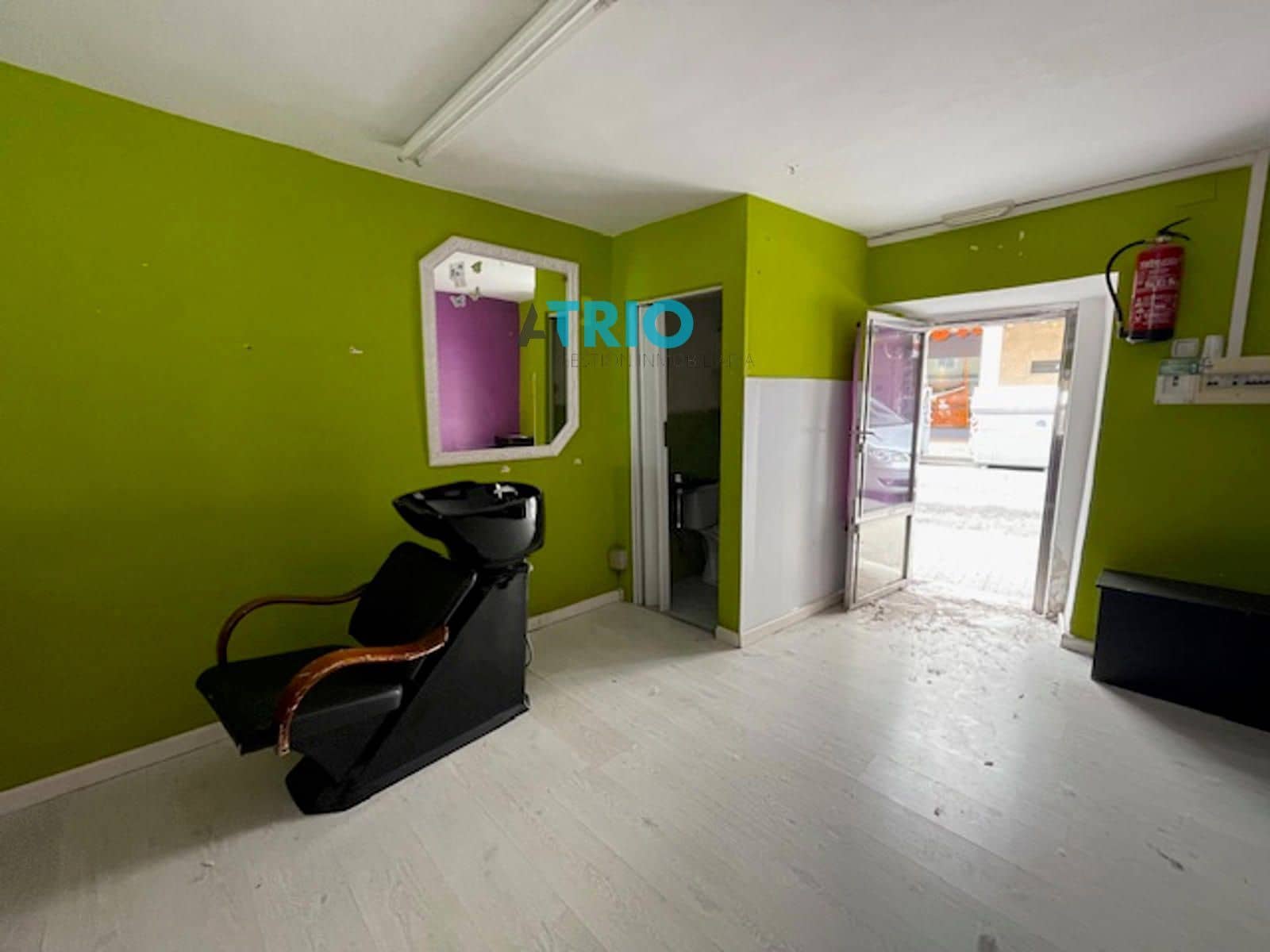 8 slaapkamer Villa te koop in Burgos stad - € 300.000 (Ref: 9331810)