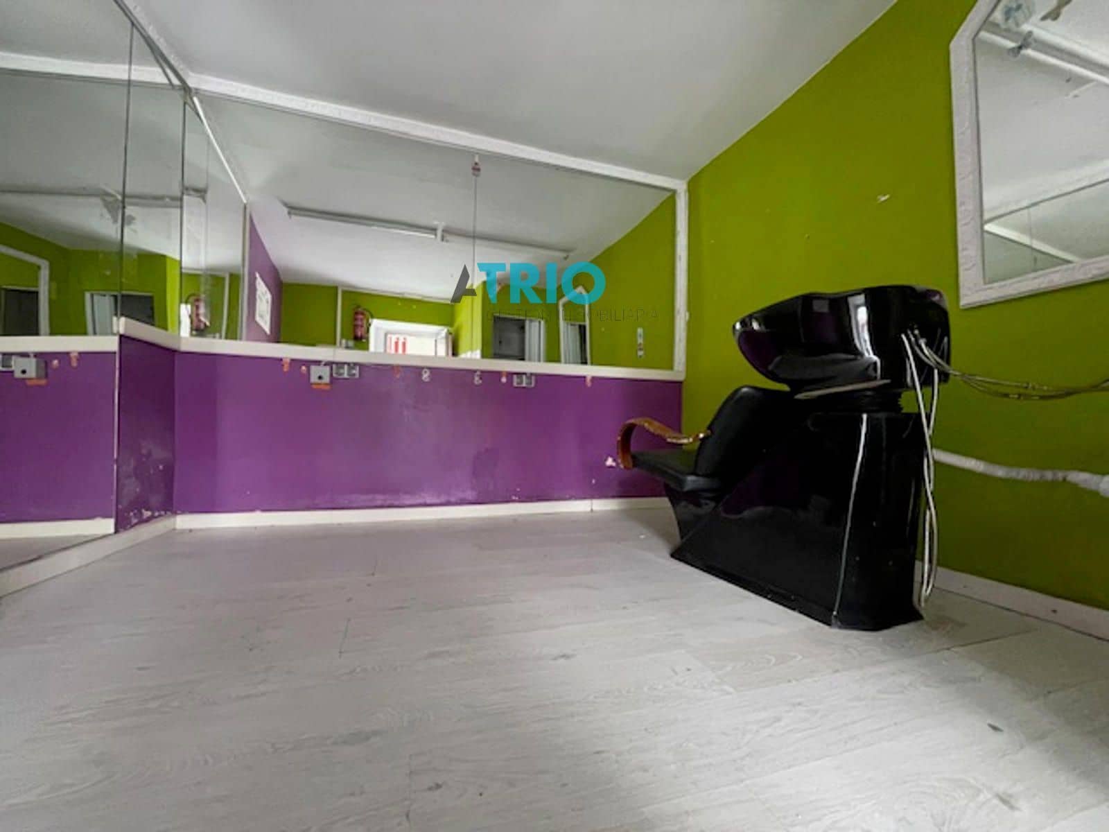 8 slaapkamer Villa te koop in Burgos stad - € 300.000 (Ref: 9331810)