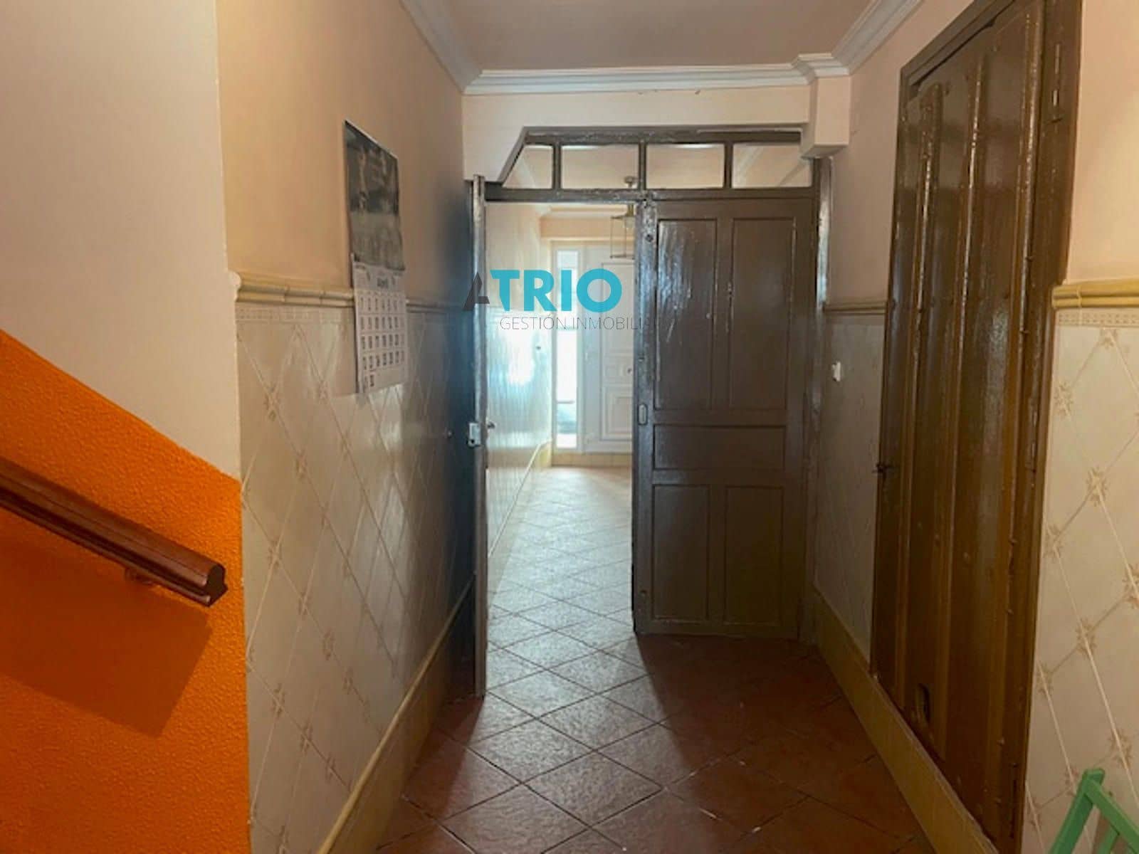 8 slaapkamer Villa te koop in Burgos stad - € 300.000 (Ref: 9331810)