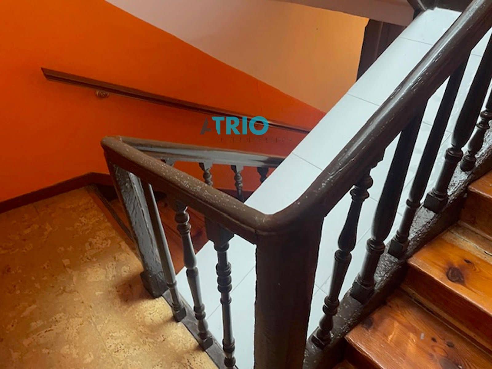 8 slaapkamer Villa te koop in Burgos stad - € 300.000 (Ref: 9331810)