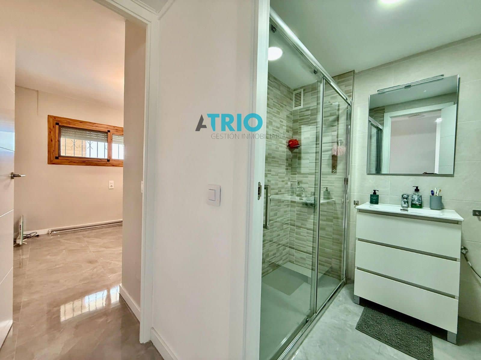 2 soverom Leilighet til salgs i Santa Ponsa med svømmebasseng garasje - € 375 000 (Ref: 9339253)