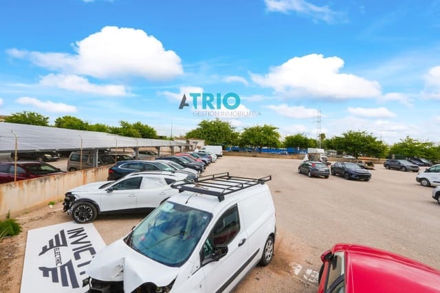 Commercieel te koop in Inca - € 2.122.000 (Ref: 9340147)