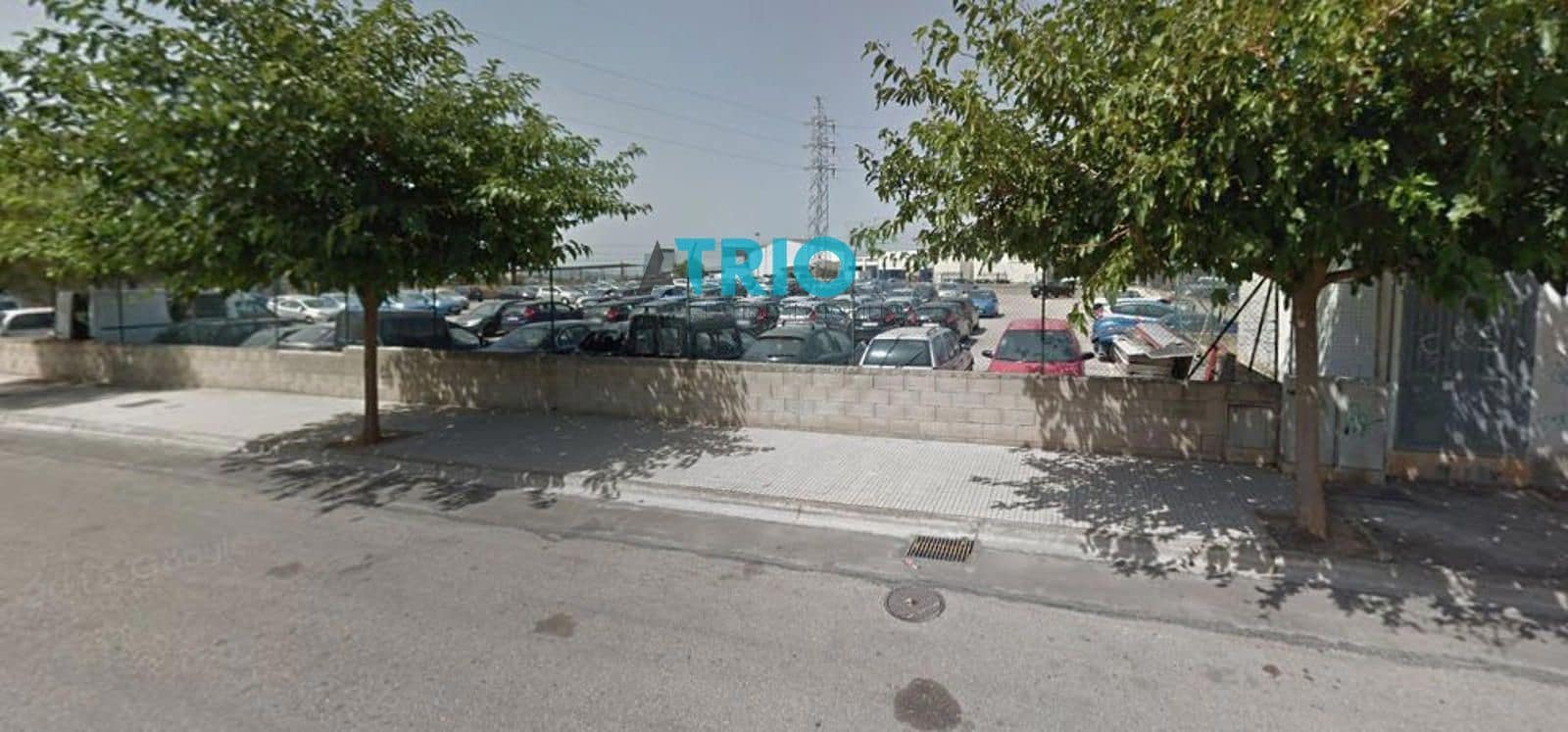 Commercieel te koop in Inca - € 2.122.000 (Ref: 9340147)