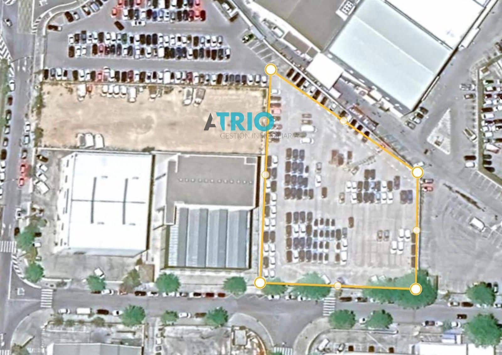 Commercieel te koop in Inca - € 2.122.000 (Ref: 9340147)