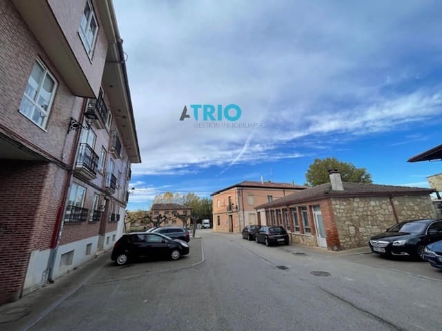 2 Zimmer Wohnung zu verkaufen in Cardeñadijo - 115.000 € (Ref: 9360847)