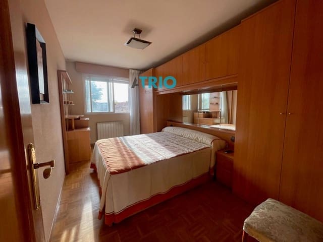 2 Zimmer Wohnung zu verkaufen in Cardeñadijo - 115.000 € (Ref: 9360847)