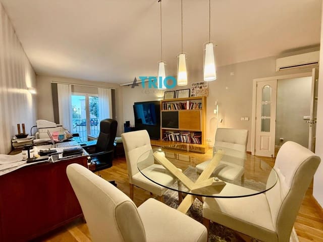 3 soveværelse Lejlighed til salg i Consell - € 398.000 (Ref: 9374584)