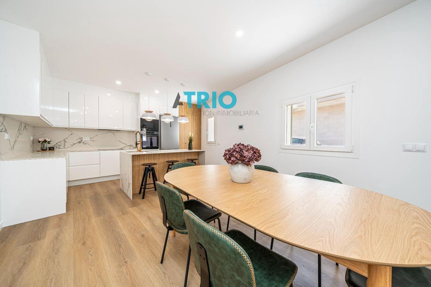 4 bedroom Villa for sale in Maria de la Salud / Maria de la Salut with garage - € 545,000 (Ref: 9383924)