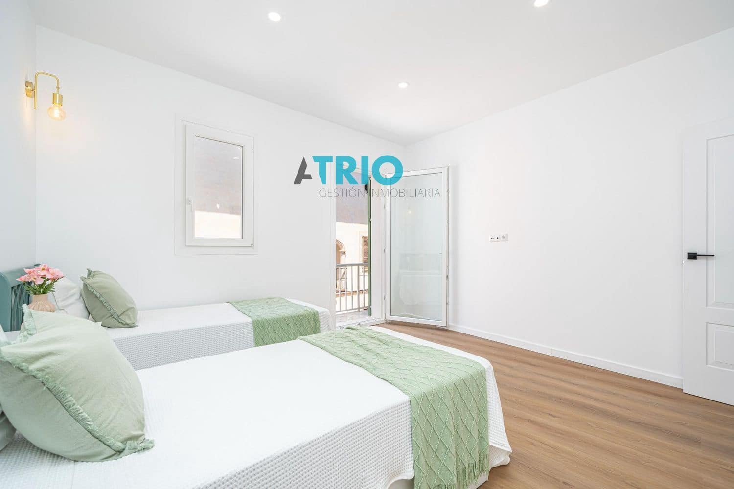 4 bedroom Villa for sale in Maria de la Salud / Maria de la Salut with garage - € 545,000 (Ref: 9383924)