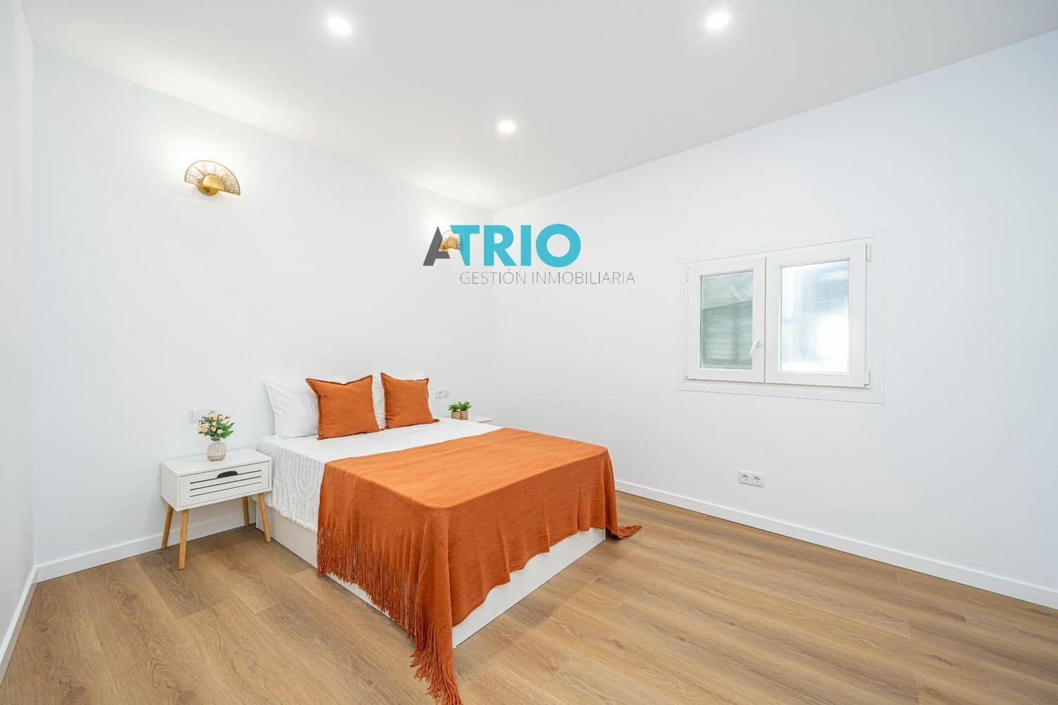 4 bedroom Villa for sale in Maria de la Salud / Maria de la Salut with garage - € 545,000 (Ref: 9383924)