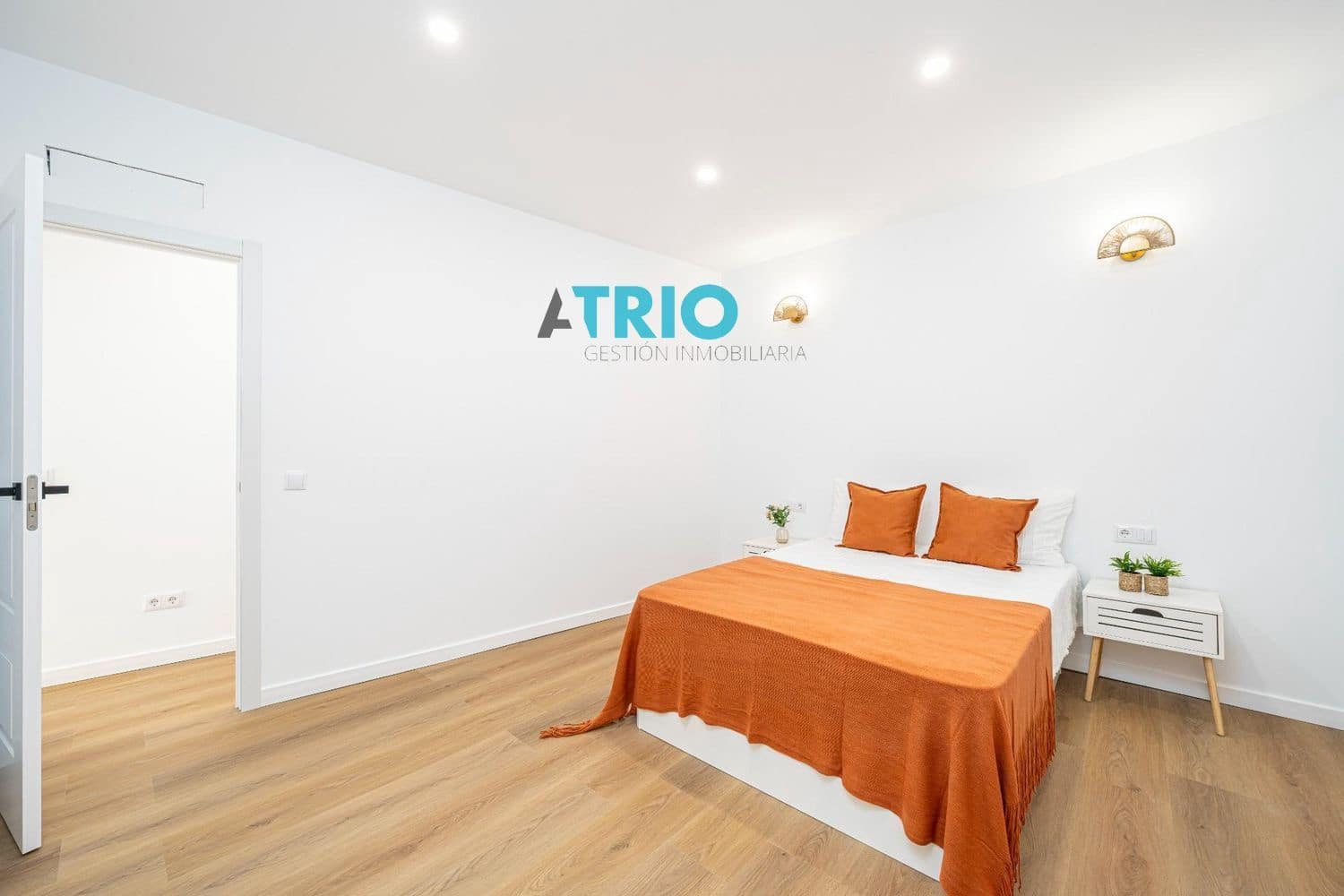 4 bedroom Villa for sale in Maria de la Salud / Maria de la Salut with garage - € 545,000 (Ref: 9383924)