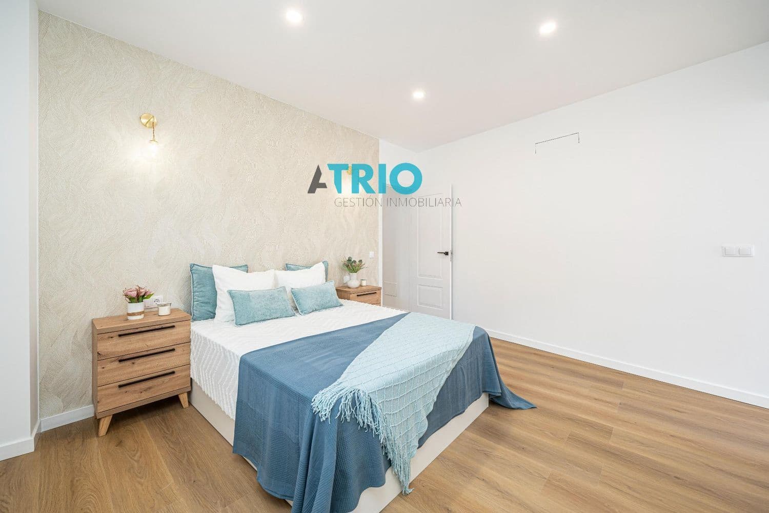 4 bedroom Villa for sale in Maria de la Salud / Maria de la Salut with garage - € 545,000 (Ref: 9383924)