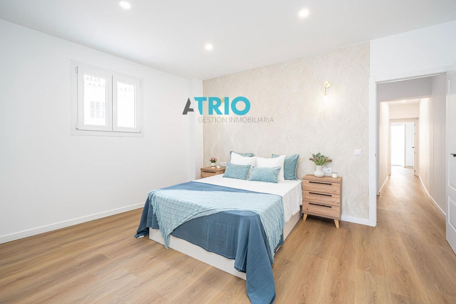 4 bedroom Villa for sale in Maria de la Salud / Maria de la Salut with garage - € 545,000 (Ref: 9383924)