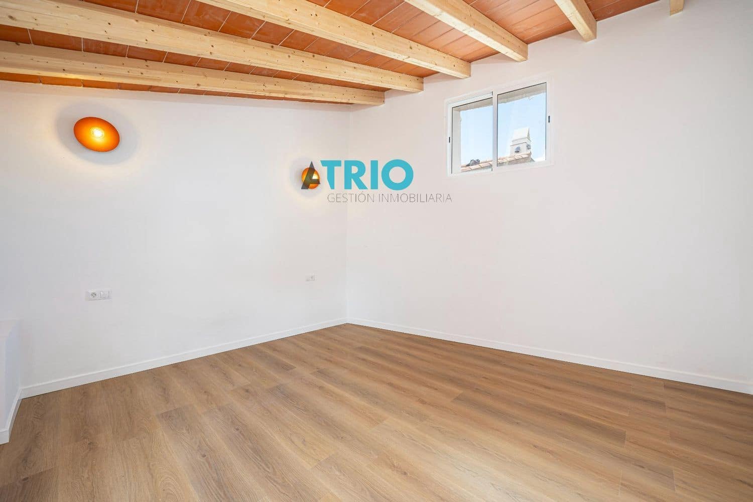 4 bedroom Villa for sale in Maria de la Salud / Maria de la Salut with garage - € 545,000 (Ref: 9383924)