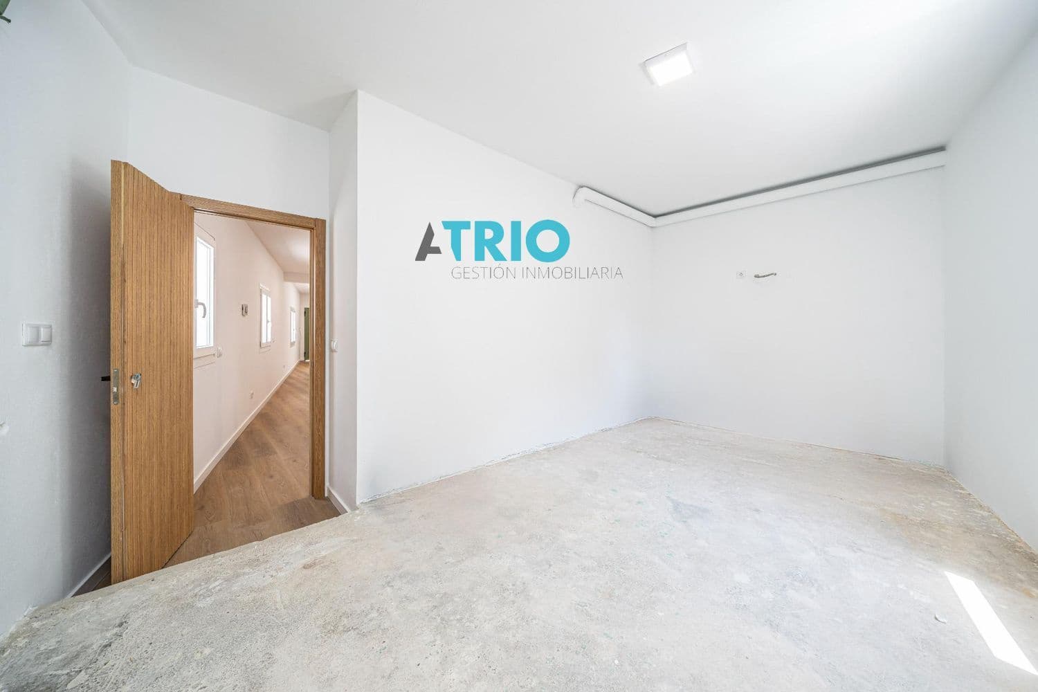 4 bedroom Villa for sale in Maria de la Salud / Maria de la Salut with garage - € 545,000 (Ref: 9383924)