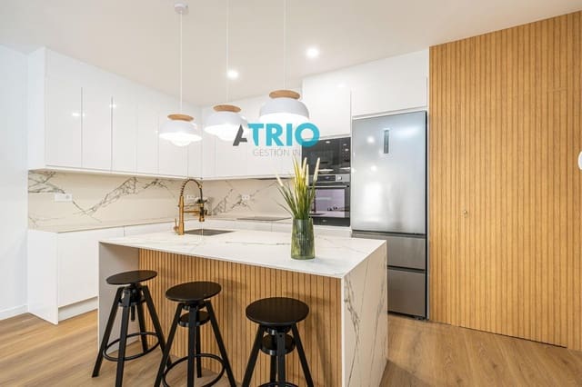 4 soveværelse Villa til salg i María de la Salud / María de la Salut med garage - € 545.000 (Ref: 9383924)