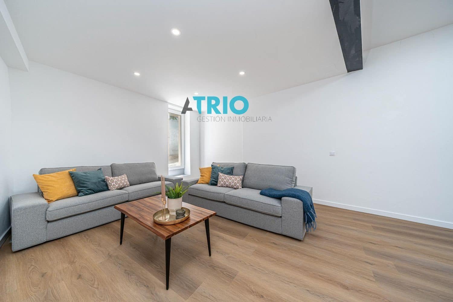 4 bedroom Villa for sale in Maria de la Salud / Maria de la Salut with garage - € 545,000 (Ref: 9383924)