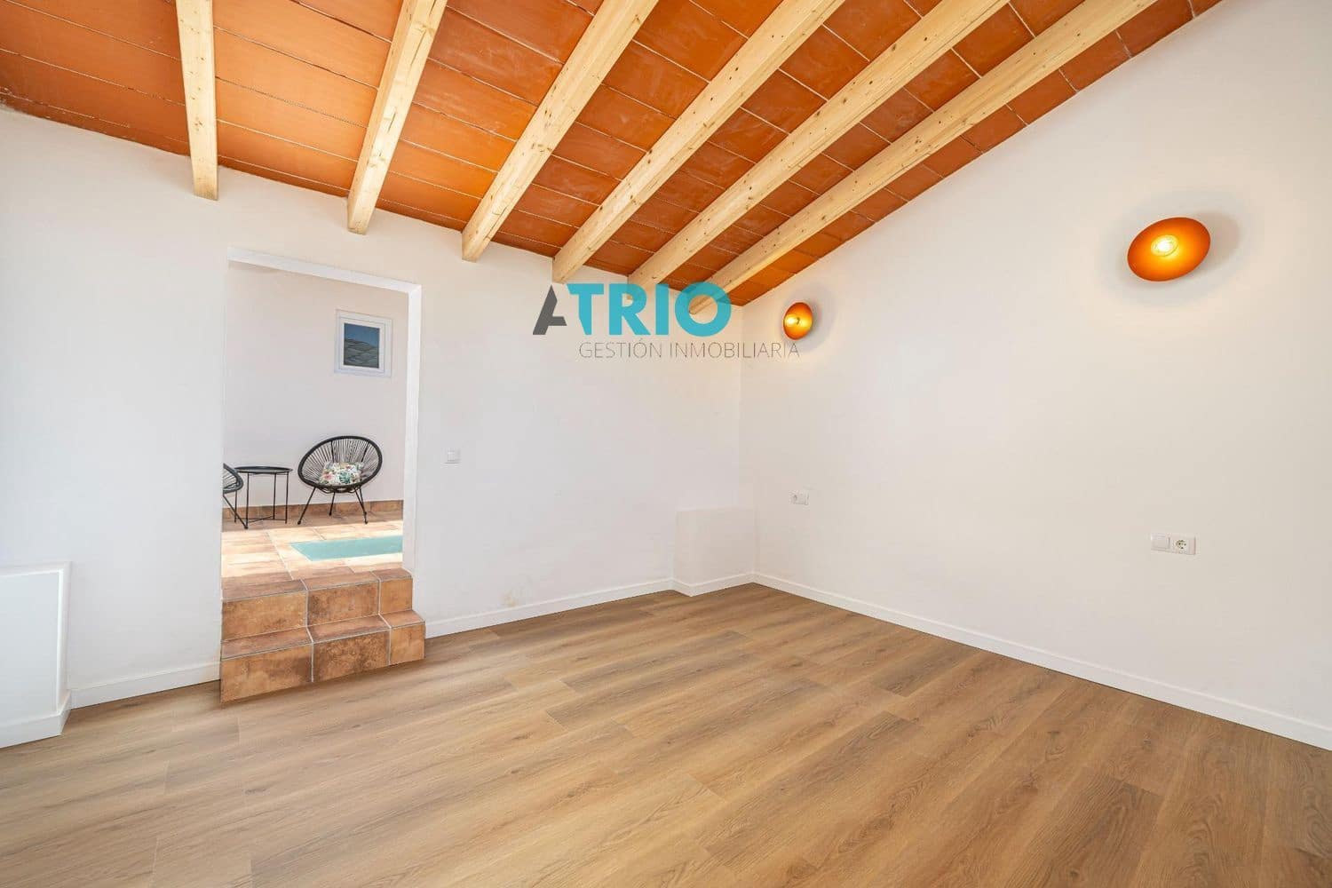 4 bedroom Villa for sale in Maria de la Salud / Maria de la Salut with garage - € 545,000 (Ref: 9383924)