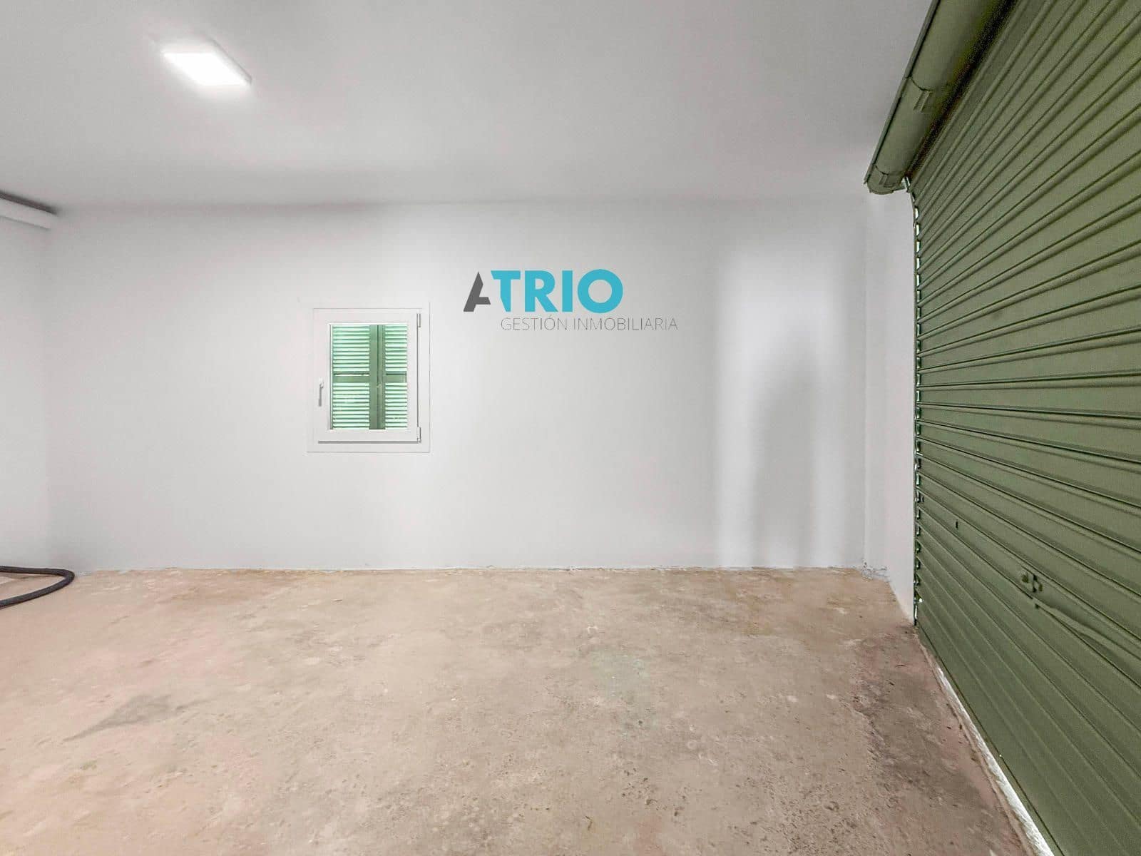 4 bedroom Villa for sale in Maria de la Salud / Maria de la Salut with garage - € 545,000 (Ref: 9383924)