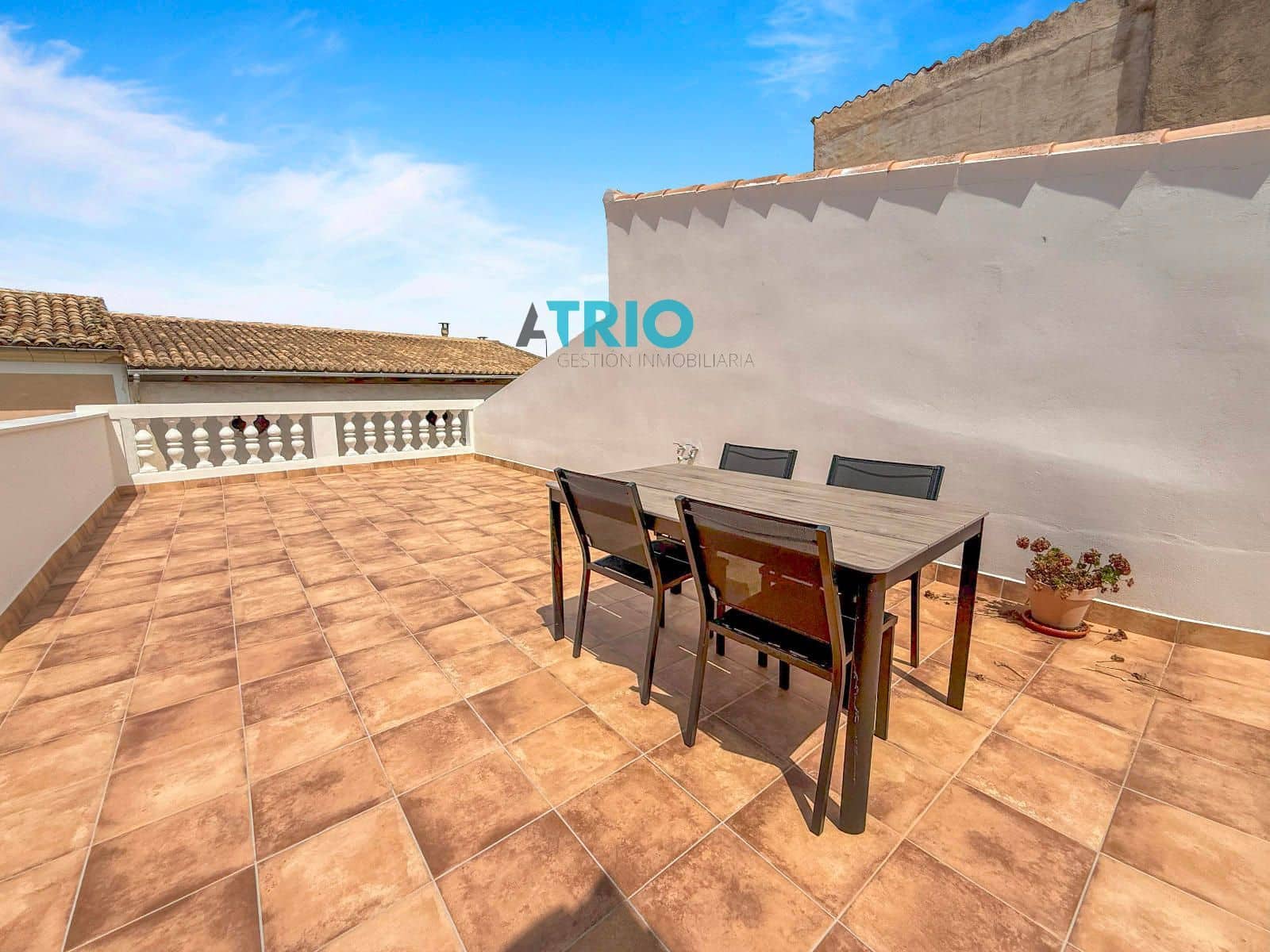 4 bedroom Villa for sale in Maria de la Salud / Maria de la Salut with garage - € 545,000 (Ref: 9383924)