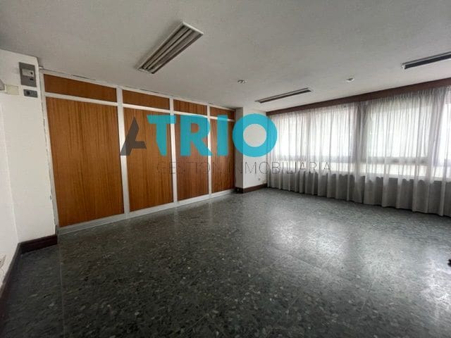 Office for rent in Burgos city - € 175 (Ref: 9384046)