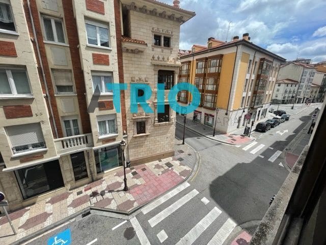 Office for rent in Burgos city - € 175 (Ref: 9384046)