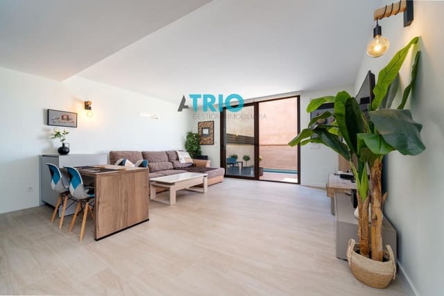 3 soveværelse Villa til salg i Sa Cabaneta / La Cabaneta, Marratxí med swimmingpool garage - € 679.900 (Ref: 9386142)