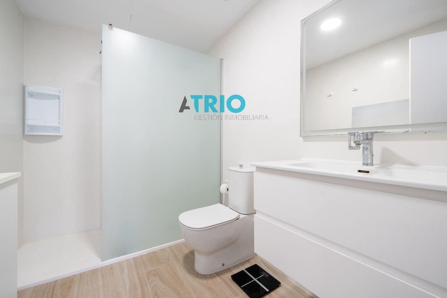 3 soveværelse Villa til salg i Sa Cabaneta / La Cabaneta med swimmingpool garage - € 679.900 (Ref: 9386142)