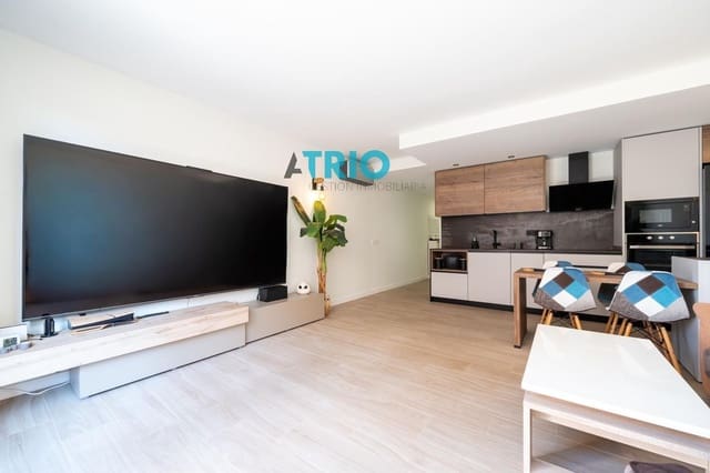 3 slaapkamer Villa te koop in Sa Cabaneta / La Cabaneta, Marratxí met zwembad garage - € 679.900 (Ref: 9386142)