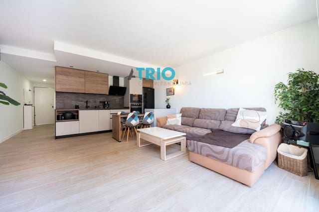 3 soveværelse Villa til salg i Sa Cabaneta / La Cabaneta, Marratxí med swimmingpool garage - € 679.900 (Ref: 9386142)