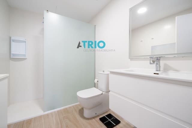 3 soveværelse Villa til salg i Sa Cabaneta / La Cabaneta, Marratxí med swimmingpool garage - € 679.900 (Ref: 9386142)