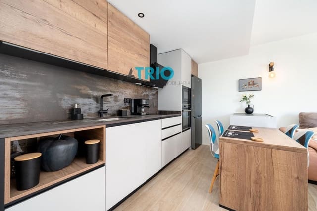 3 soveværelse Villa til salg i Sa Cabaneta / La Cabaneta, Marratxí med swimmingpool garage - € 679.900 (Ref: 9386142)