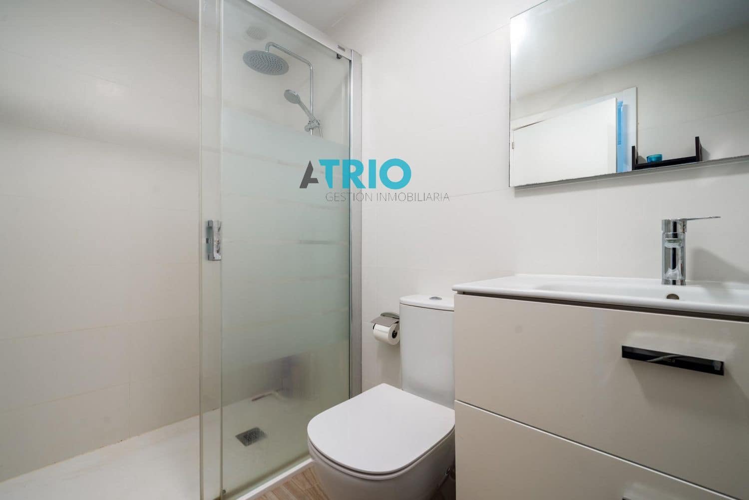 3 camera da letto Villa in vendita in Sa Cabaneta / La Cabaneta con piscina garage - 679.900 € (Rif: 9386142)