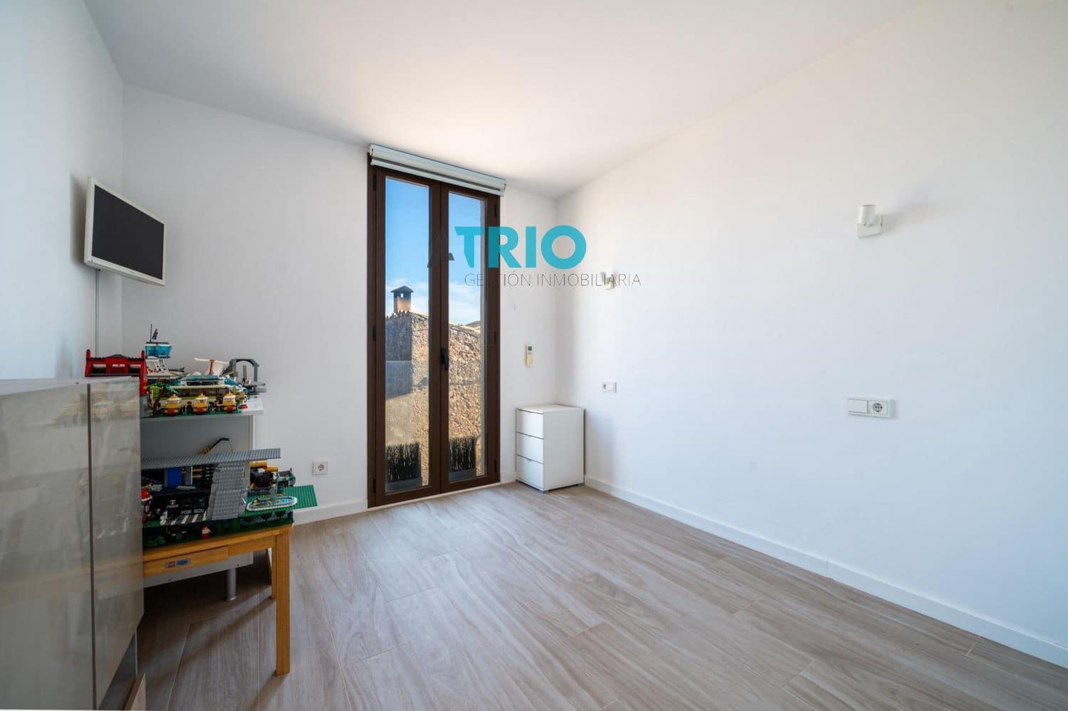 3 camera da letto Villa in vendita in Sa Cabaneta / La Cabaneta con piscina garage - 679.900 € (Rif: 9386142)
