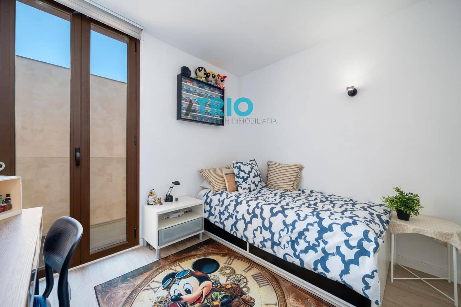 3 camera da letto Villa in vendita in Sa Cabaneta / La Cabaneta con piscina garage - 679.900 € (Rif: 9386142)