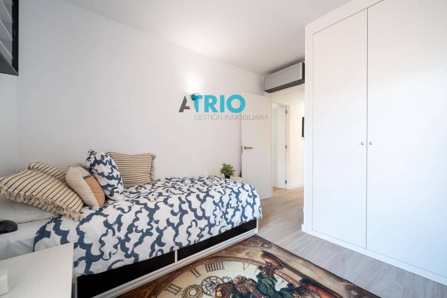 3 camera da letto Villa in vendita in Sa Cabaneta / La Cabaneta con piscina garage - 679.900 € (Rif: 9386142)
