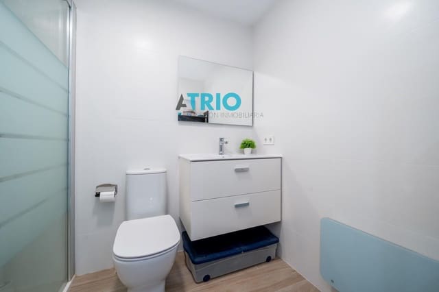 3 soveværelse Villa til salg i Sa Cabaneta / La Cabaneta, Marratxí med swimmingpool garage - € 679.900 (Ref: 9386142)