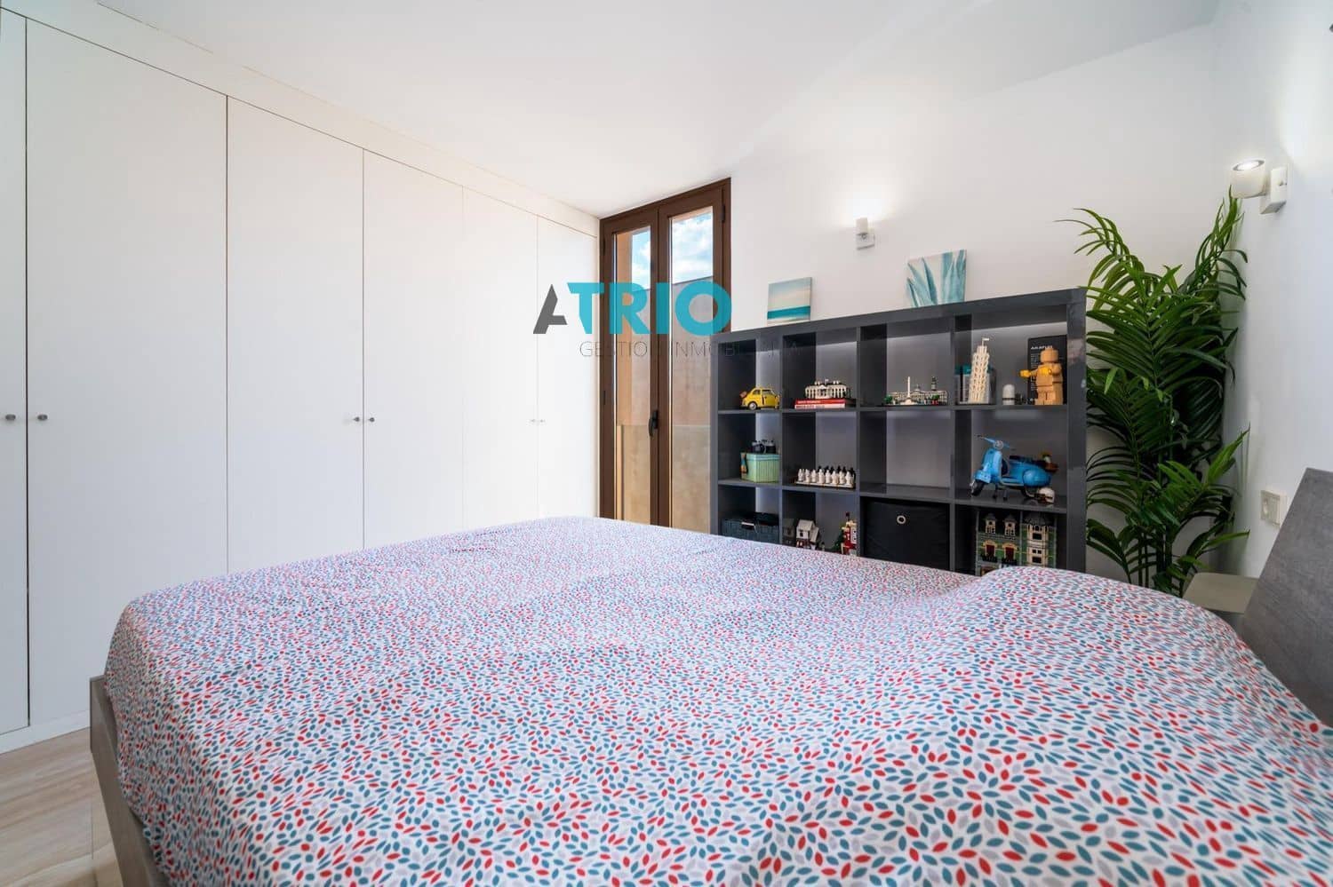 3 camera da letto Villa in vendita in Sa Cabaneta / La Cabaneta con piscina garage - 679.900 € (Rif: 9386142)