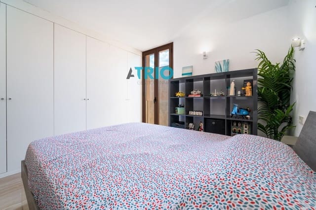 3 slaapkamer Villa te koop in Sa Cabaneta / La Cabaneta, Marratxí met zwembad garage - € 679.900 (Ref: 9386142)