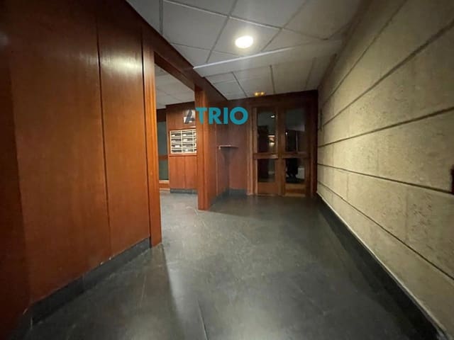 Büro zu vermieten in Burgos Stadt - 600 € (Ref: 9386143)