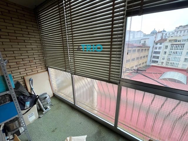 Büro zu vermieten in Burgos Stadt - 600 € (Ref: 9386143)