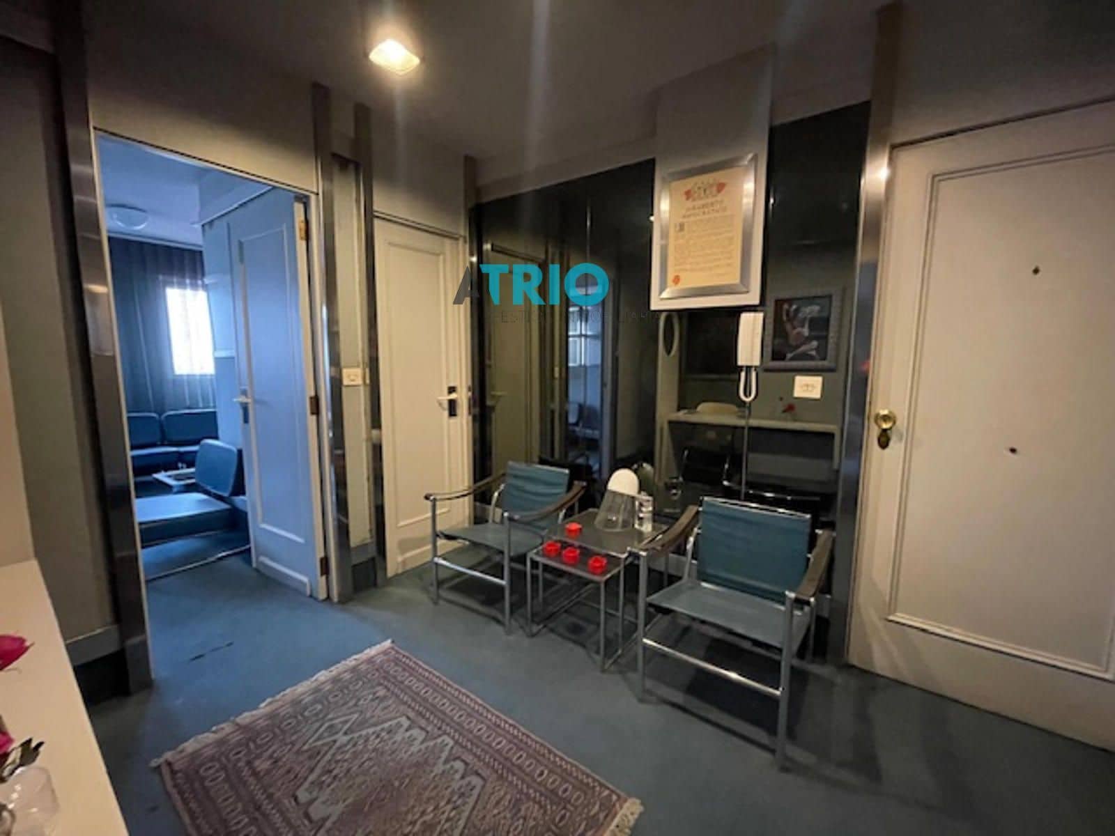 Biuro do wynajęcia w Miasto Burgos - 600 € (Ref: 9386143)