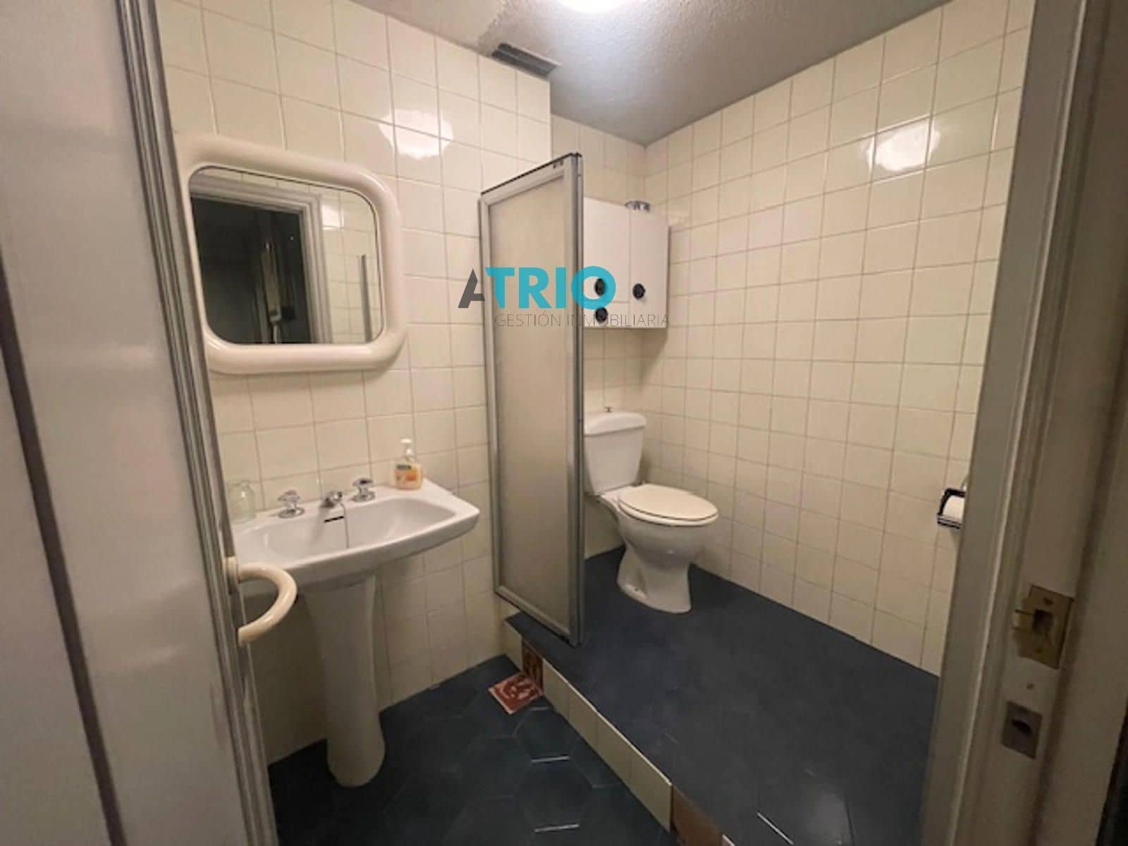 Biuro do wynajęcia w Miasto Burgos - 600 € (Ref: 9386143)
