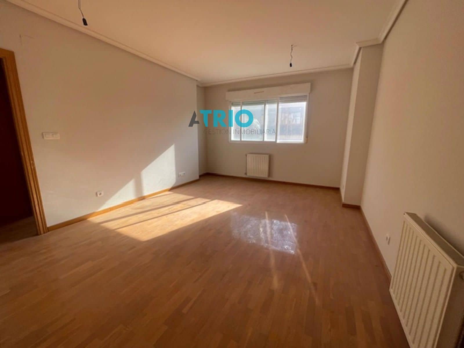 2 soveværelse Lejlighed til salg i Burgos by - € 205.000 (Ref: 9388330)