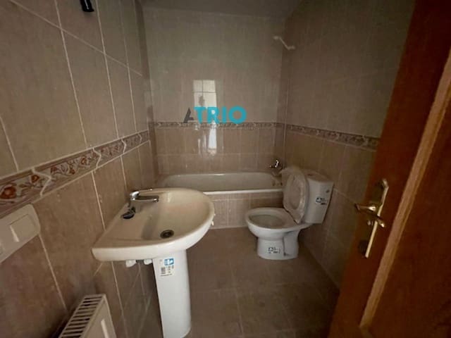 2 Zimmer Wohnung zu verkaufen in Burgos Stadt mit Garage - 175.000 € (Ref: 9388330)