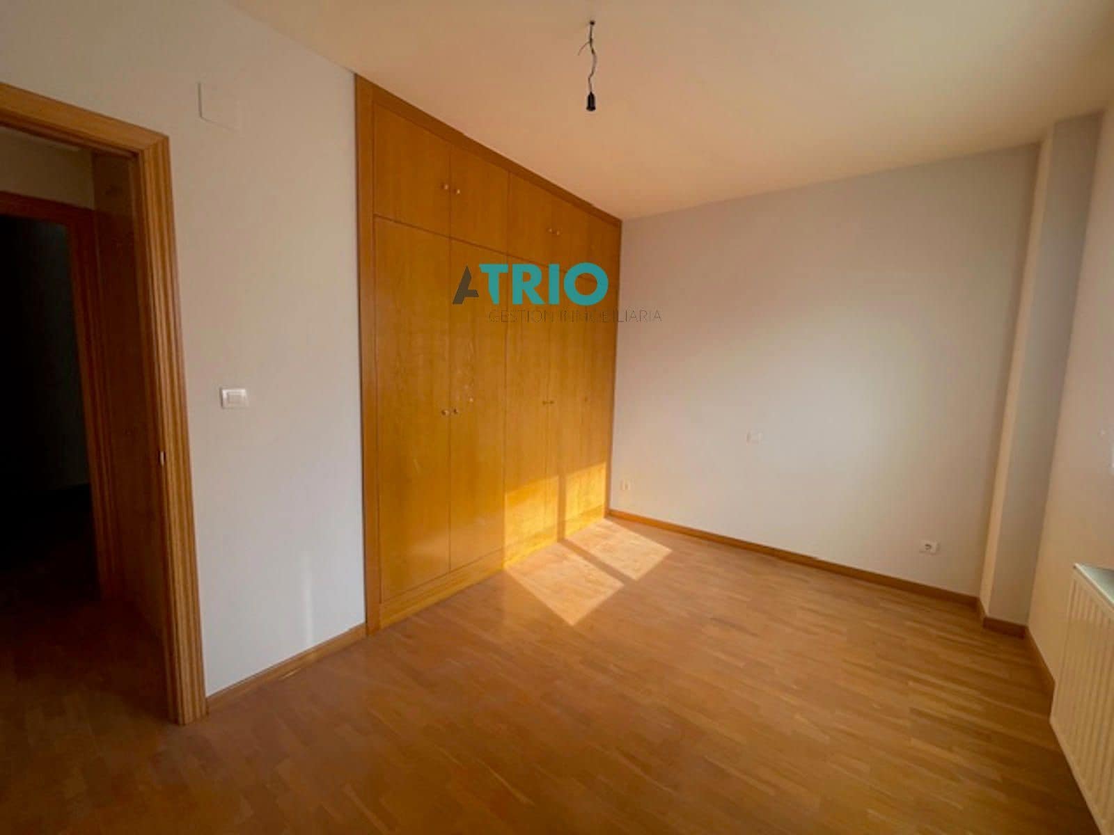 2 soveværelse Lejlighed til salg i Burgos by - € 205.000 (Ref: 9388330)