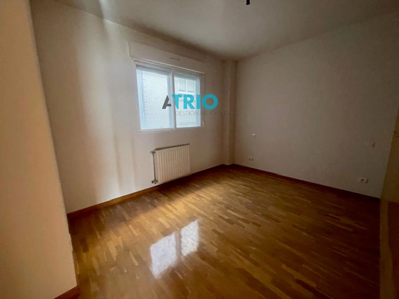 2 soveværelse Lejlighed til salg i Burgos by - € 205.000 (Ref: 9388330)