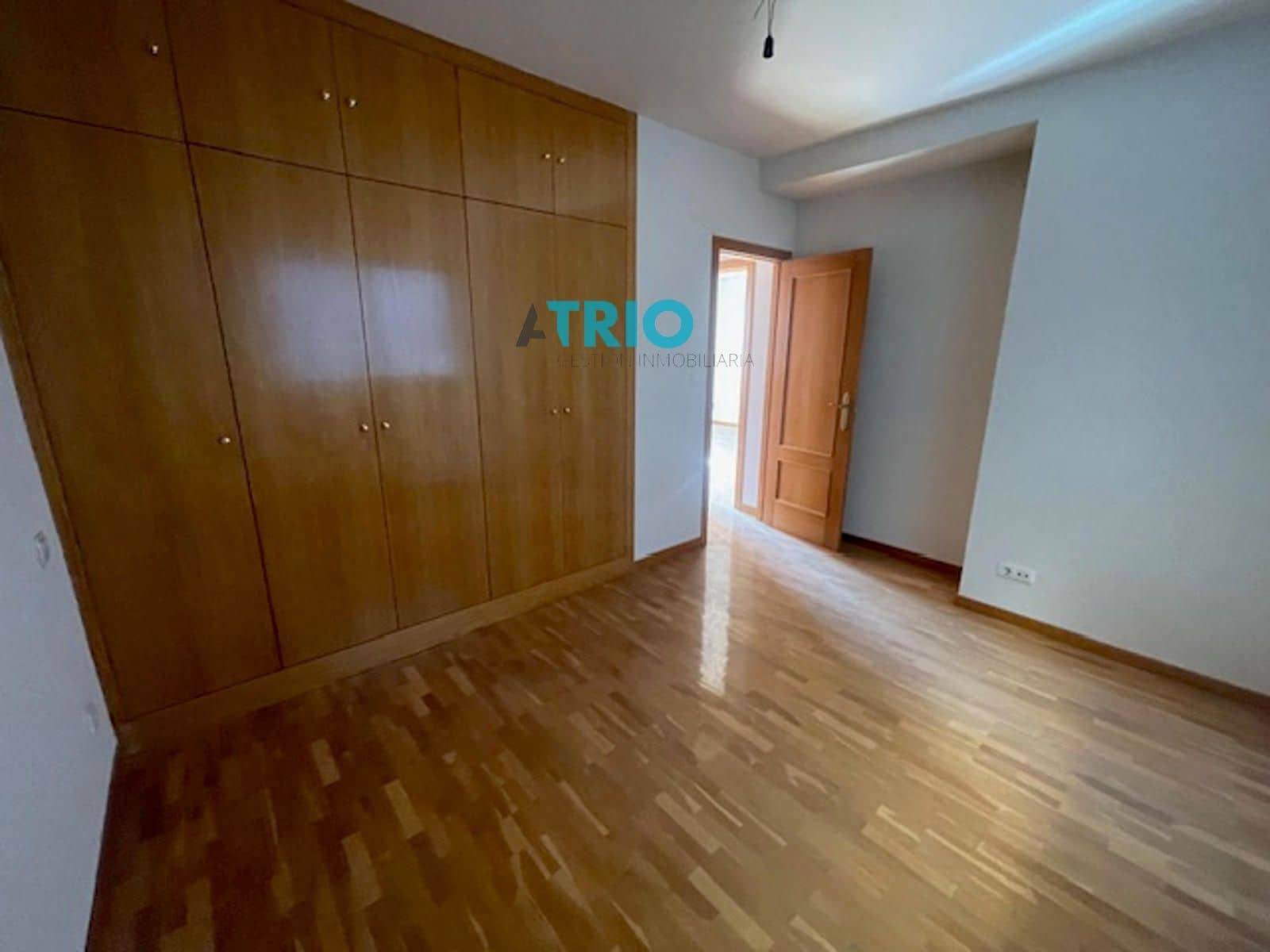 2 soveværelse Lejlighed til salg i Burgos by - € 205.000 (Ref: 9388330)