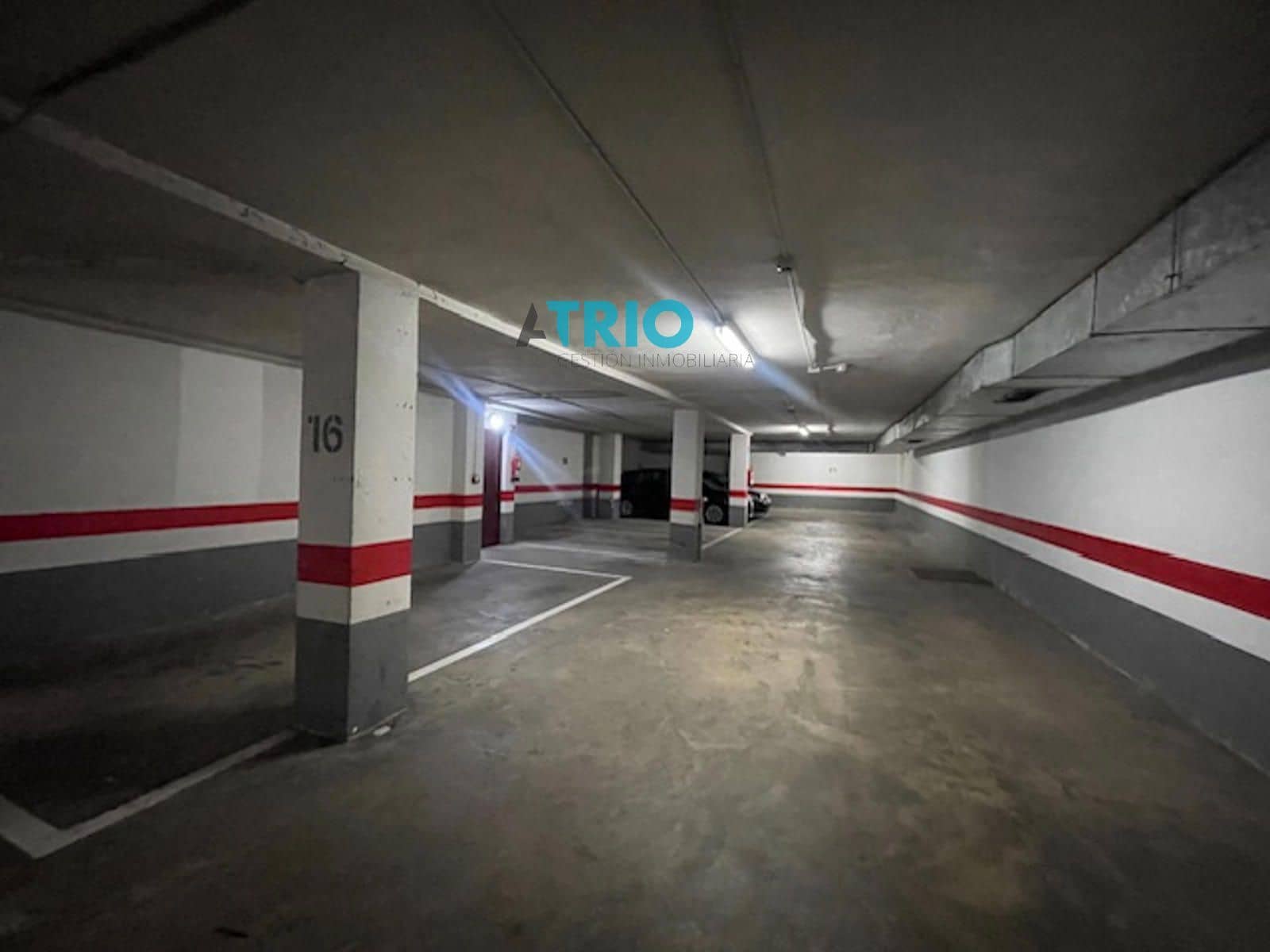 2 soveværelse Lejlighed til salg i Burgos by - € 205.000 (Ref: 9388330)