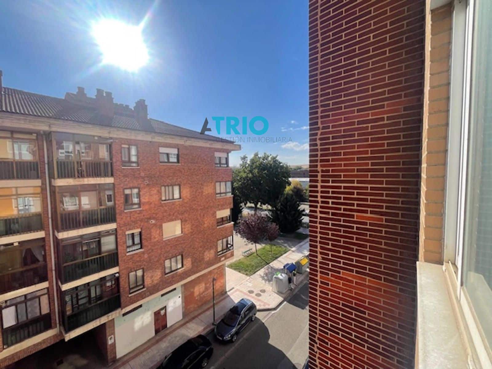 2 soveværelse Lejlighed til salg i Burgos by - € 205.000 (Ref: 9388330)